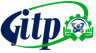 Gopalganj IT Park Logo