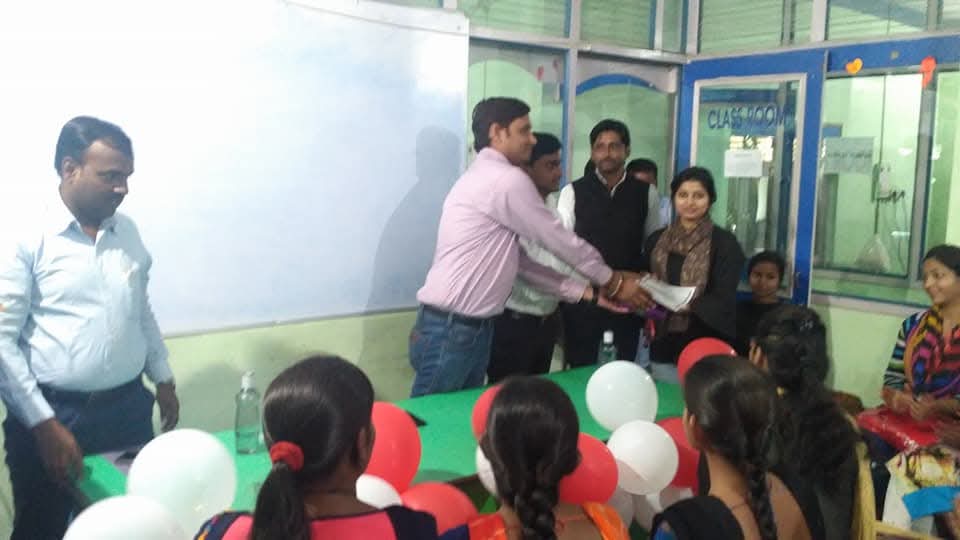 Gopalganj IT Park Gallery Image 11