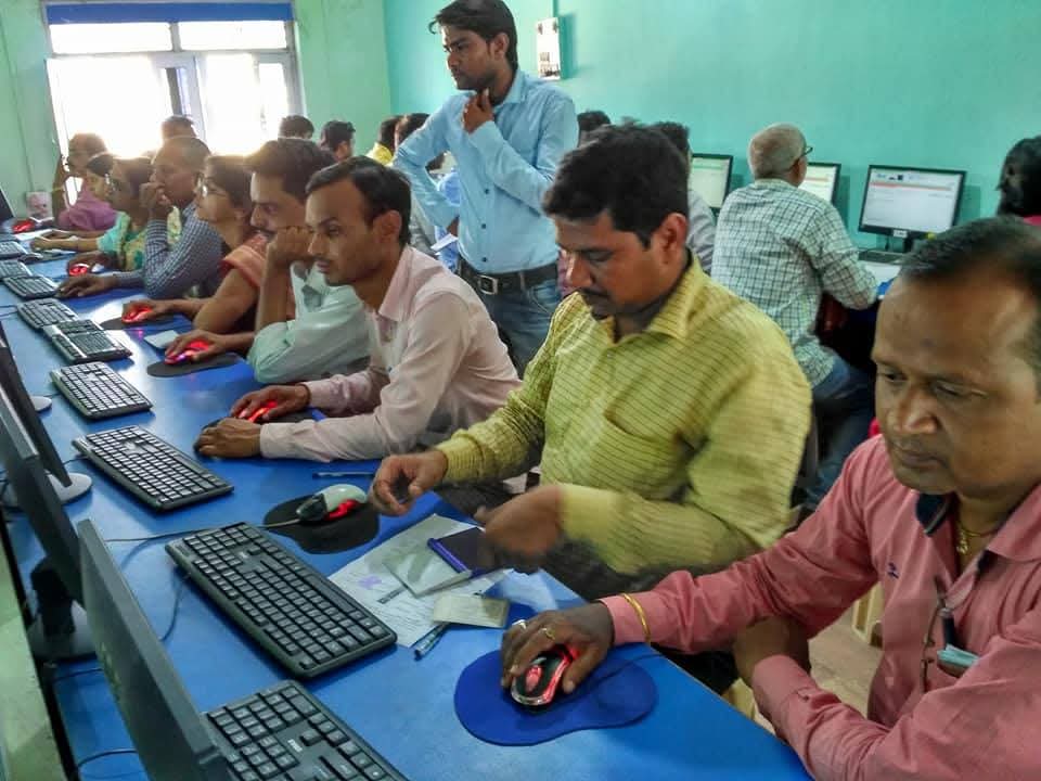 Gopalganj IT Park Gallery Image 15