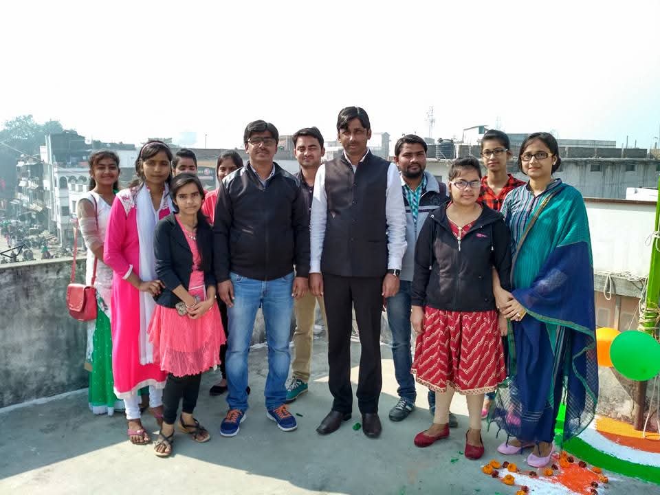 Gopalganj IT Park Gallery Image 16