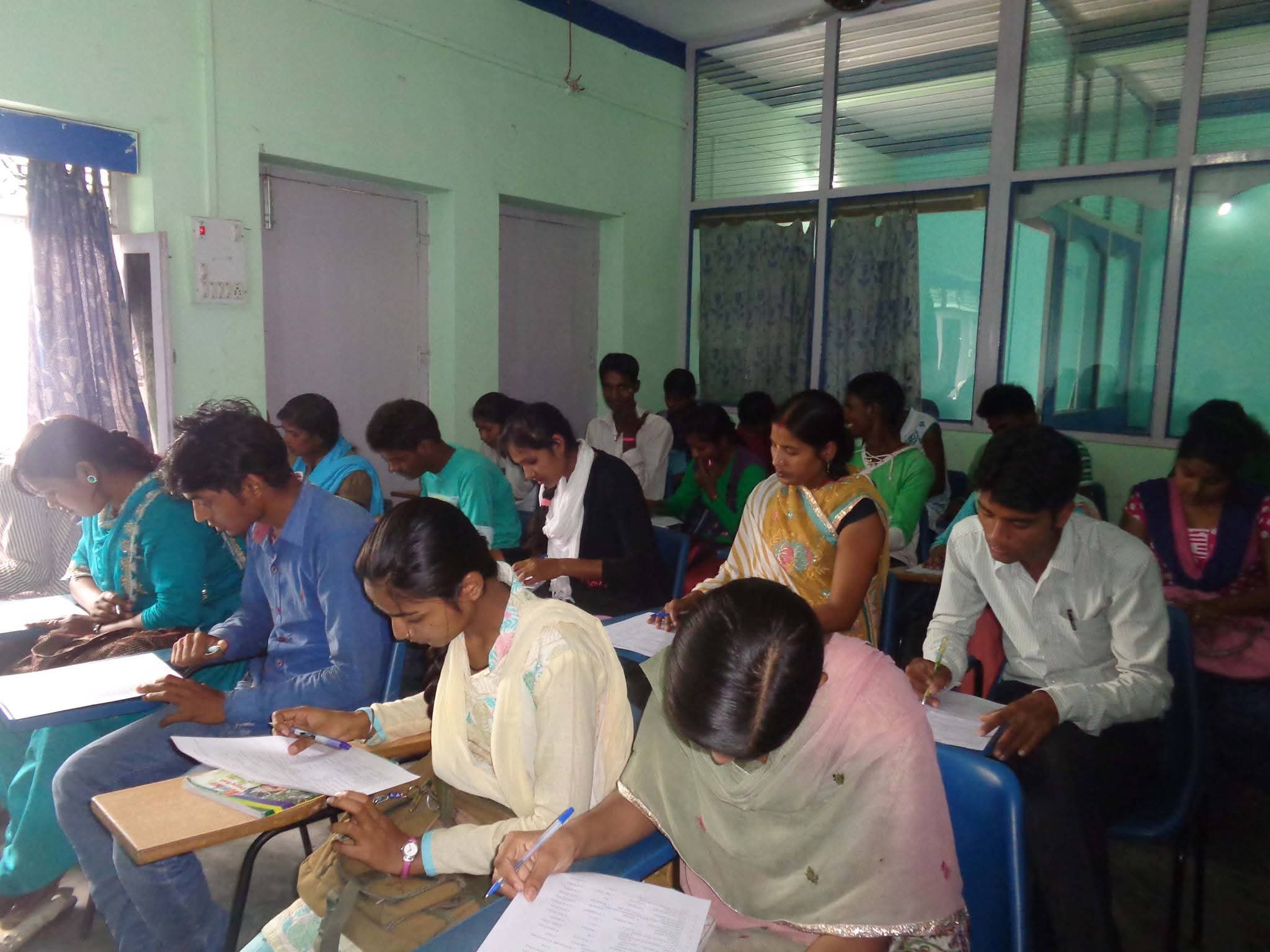 Gopalganj IT Park Gallery Image 17