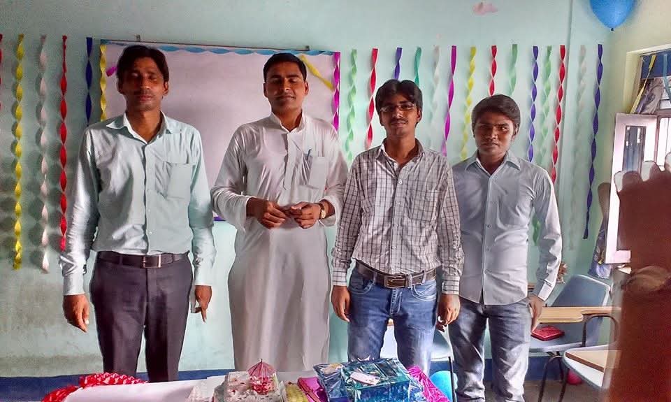Gopalganj IT Park Gallery Image 18