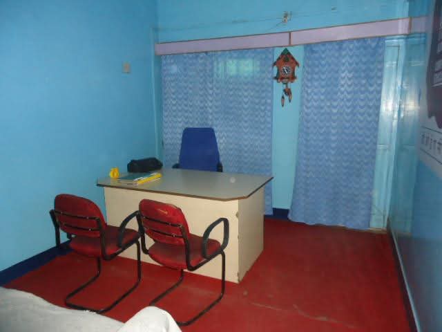 Gopalganj IT Park Gallery Image 20