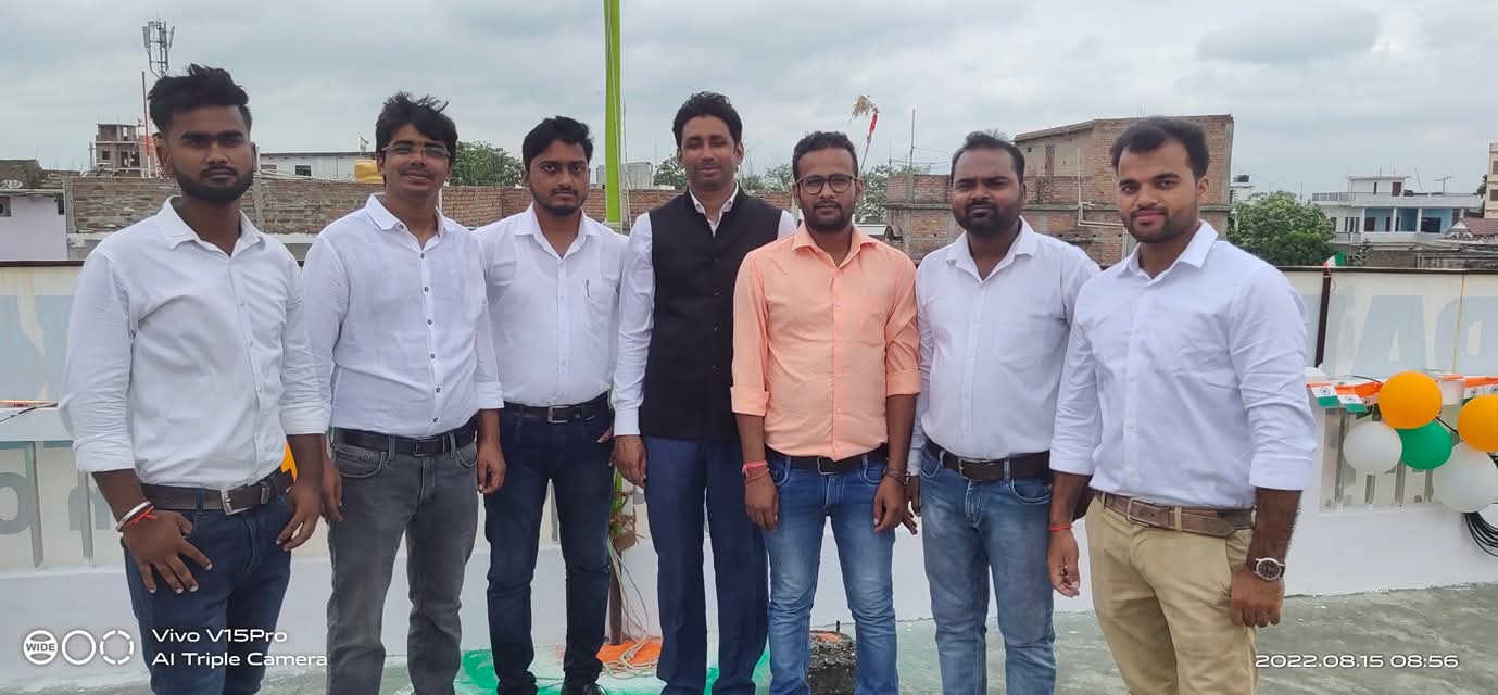 Gopalganj IT Park Gallery Image 4
