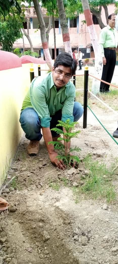 Gopalganj IT Park Gallery Image 7